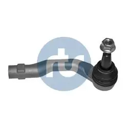 Фото 1 - накінечник тяги керма RTS 91-07060-1 Накінечник тяги керма RTS 91-07060-1 (фото 1)