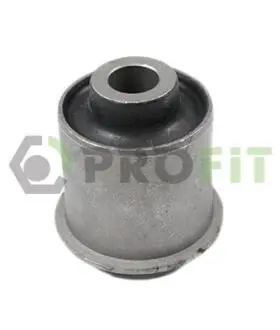 Фото 1 - сайлентблок важеля PROFIT 2307-1416 Сайлентблок важеля PROFIT 2307-1416 (фото 1)