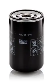 Фільтр палива MANN WK11046