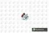 Пробка піддону автомобіля PK6300