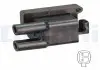 Катушка системи запалювання GN11037-12B1