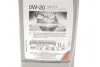 Олива моторна 0W-20 Type 2.0 (1 Liter) HONDA 08232P99K1LHE (фото 2)