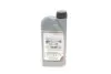 Олива моторна 0W-20 Type 2.0 (1 Liter) HONDA 08232P99K1LHE (фото 3)