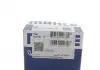 Підшипники ковзання корінні MAHLE KNECHT 081 HS 21988 025 (фото 4)