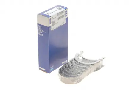 Підшипники ковзання корінні MAHLE KNECHT 011 HS 21997 000