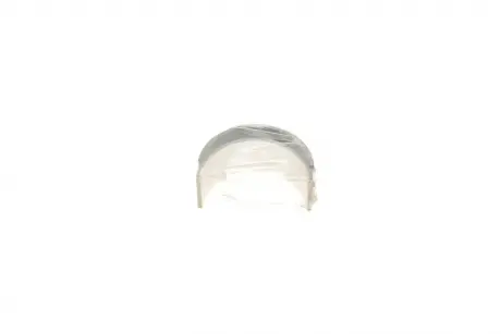 Підшипники ковзання шатунні King CR1293XA0.5