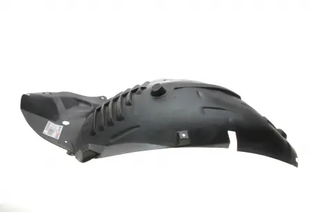 Підкрилок передній, правий AUTOTECHTEILE 100 6977