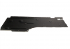 Захист днища BMW 3 (E90)/X1 (E84) 04-15 (L) AUTOTECHTEILE 707 5124 (фото 1)