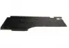 Захист днища BMW 3 (E90)/X1 (E84) 04-15 (L) AUTOTECHTEILE 707 5124 (фото 1)