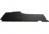 Захист днища BMW 3 (E90)/X1 (E84) 04-15 (L) AUTOTECHTEILE 707 5124 (фото 2)