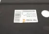 Захист днища BMW 3 (E90)/X1 (E84) 04-15 (L) AUTOTECHTEILE 707 5124 (фото 3)