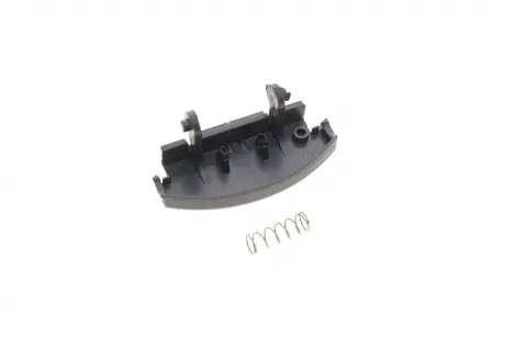 Кнопка підлокітника AUTOTECHTEILE 386 8001