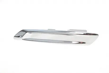 Молдинг крила AUTOTECHTEILE 705 5141