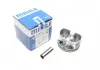 Поршень MAHLE KNECHT 028 PI 00120 000 (фото 1)