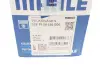 Поршень MAHLE KNECHT 028 PI 00120 000 (фото 11)