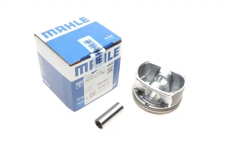Поршень MAHLE KNECHT 028 PI 00120 000