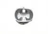 Поршень MAHLE KNECHT 028 PI 00120 000 (фото 6)