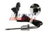 Датчик температуры выхлопных газов Fiat Ducato 2.3/3.0 JTD (06-) фильтр DPF (FT8 FAST FT80215 (фото 1)