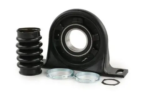 Подшипник подвесной MB Sprinter 906 (06-) =47мм H=68мм с устан. р/к Fa FAST FT28052