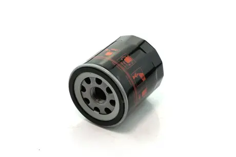 Фільтр масляний VW T5, T6 2.0D 09-19 D=77mm, H=120mm, M20x1.5 SHAFER FOM1053