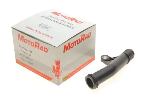 Фланець системи охолодження Motorad CH7025