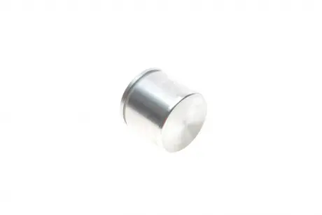Поршень супорта (переднього) Honda Accord/Nissan Primera -02/VW Caddy V/Golf VIII 19- (57x50mm) QUICK BRAKE 185166K