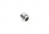 Поршень супорта (заднього) MB C-class (W202/W203)/E-class (W210) 93-07 (36x31mm) QUICK BRAKE 185122K (фото 3)