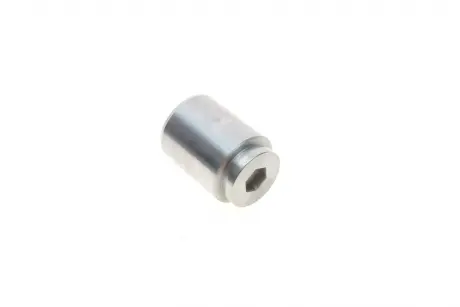 Комплект поршня супорту QUICK BRAKE 185120K