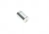 Поршень супорта (заднього) Toyota Rav4 /Yaris 00-05 (32x47mm) 185018K