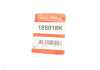 Поршень супорта (заднього) Toyota Rav4 /Yaris 00-05 (32x47mm) QUICK BRAKE 185018K (фото 2)