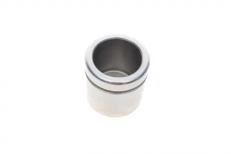 Поршенёк суппорта QUICK BRAKE 185008K