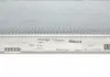 Радіатор охолодження MAHLE KNECHT CR 2101 000S (фото 3)