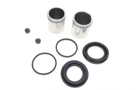 Рекомплект QUICK BRAKE 114-5273