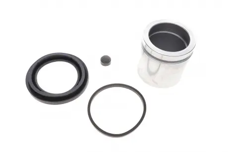 Елементи гальмівного супорта (РМК суппорта з поршнем) QUICK BRAKE 114-5130