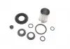 Ремкомплект супорта (заднього) Opel Astra G 98-09 (d=34mm) (+ порень) 114-5062