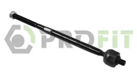 Фото 1 - тяга рульова PROFIT 2303-0443 Тяга рульова PROFIT 2303-0443 (фото 1)