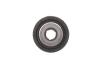 Комплект ГРМ Berlingo/Partner 1.2 PureTech 16- Gates K01T360HOB (фото 3)