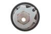 Комплект ГРМ Berlingo/Partner 1.2 PureTech 16- Gates K01T360HOB (фото 7)