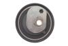 Комплект ГРМ Berlingo/Partner 1.2 PureTech 16- Gates K01T360HOB (фото 8)