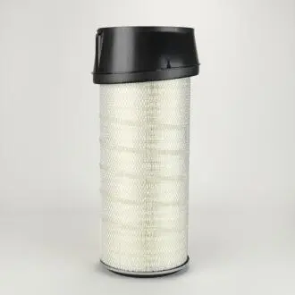 Фільтр повітря Donaldson P953698