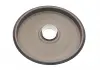 Кришка зчеплення (передня) VW Golf VII/VIII/Passat/Tiguan/Touran 2.0 GTI/TDI 12- (55x257x29.9) ELRING 914.410 (фото 2)