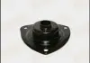 Опора амортизатора GALANT/ DJ1A передн MITSUBISHI GALANT 2006-2010 Masuma SAM3106 (фото 1)