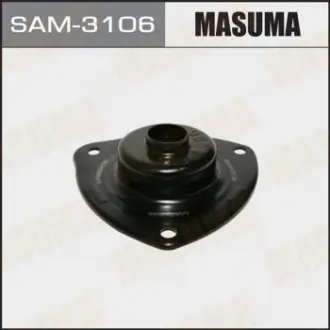 Опора амортизатора (SAM-3106) Masuma SAM3106