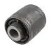 Сайлентблок HYUNDAI/KIA ix35/Santa Fe/Sonata/Optima \&#039;\&#039;R \&#039;\&#039;10-15 LEMFORDER 44435 01 (фото 1)