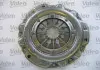Комплект зчеплення MERCEDES Vito &quot;2,0 &quot;96-03 Valeo 826531 (фото 2)