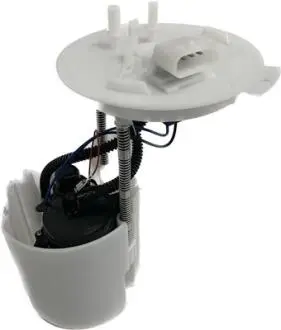 Електричний паливний насос MAGNETI MARELLI 313011313344