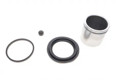 Елементи гальмівного супорта (РМК суппорта з поршнем) QUICK BRAKE 114-5262