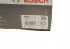 Стартер BOSCH 1 986 S00 578 (фото 6)
