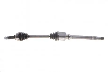 Піввісь SNR NTN DK52.010