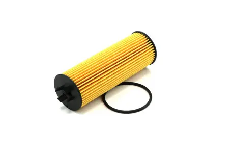 Фільтр масляний Opel Corsa E, Chevrolet Aveo T300 1.4 (11-) SHAFER FOE1155D